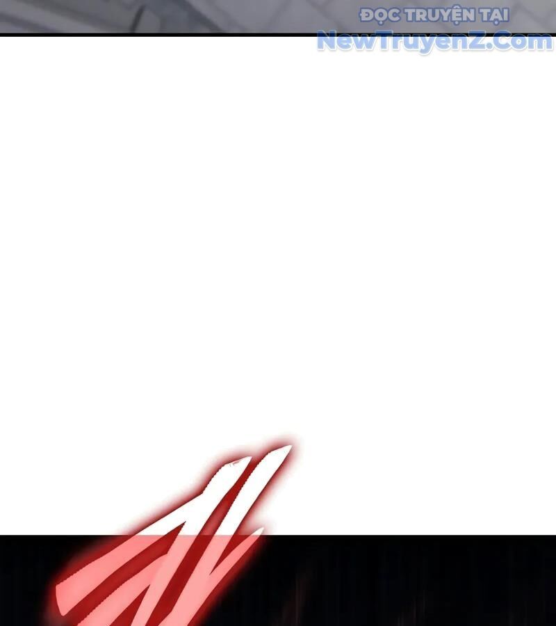 Kẻ Kiến Tạo Hầm Ngục Chapter 6.1 - 65