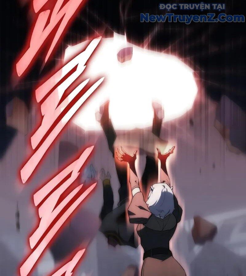 Kẻ Kiến Tạo Hầm Ngục Chapter 6.1 - 66