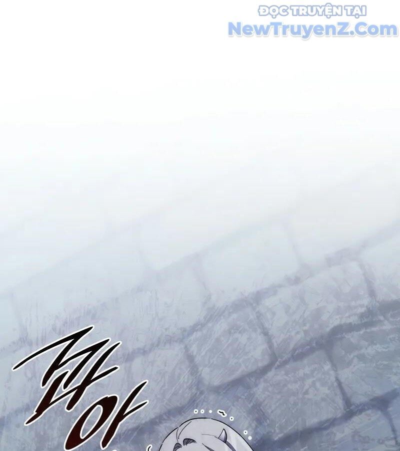 Kẻ Kiến Tạo Hầm Ngục Chapter 6.1 - 72