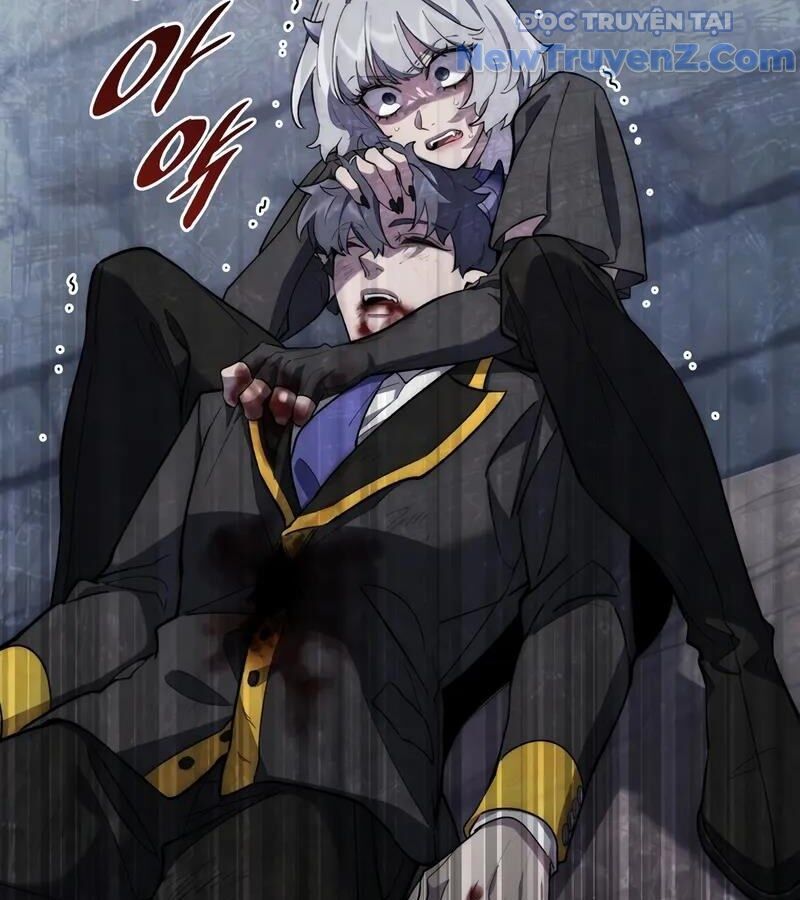 Kẻ Kiến Tạo Hầm Ngục Chapter 6.1 - 73