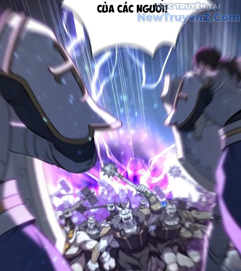 Kẻ Kiến Tạo Hầm Ngục Chapter 6.1 - 79