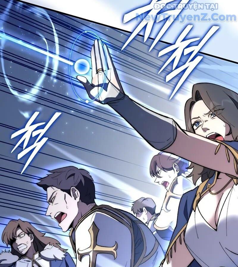 Kẻ Kiến Tạo Hầm Ngục Chapter 6.1 - 81