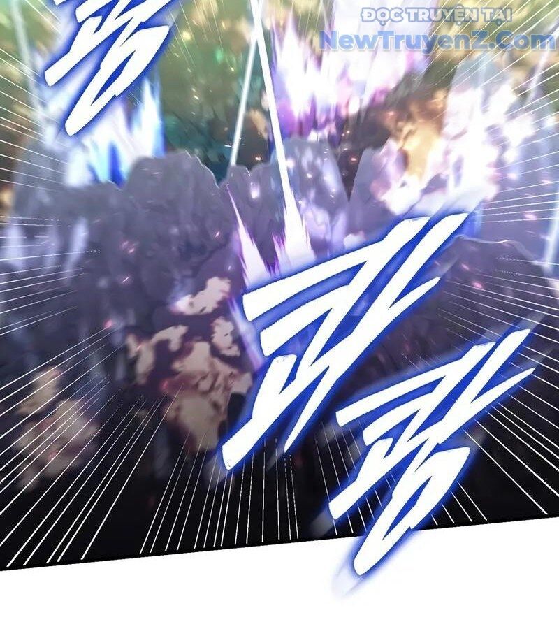Kẻ Kiến Tạo Hầm Ngục Chapter 6.1 - 86