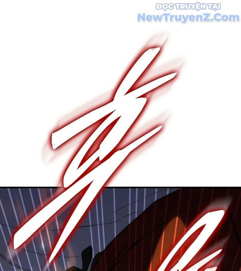 Kẻ Kiến Tạo Hầm Ngục Chapter 6.1 - 89