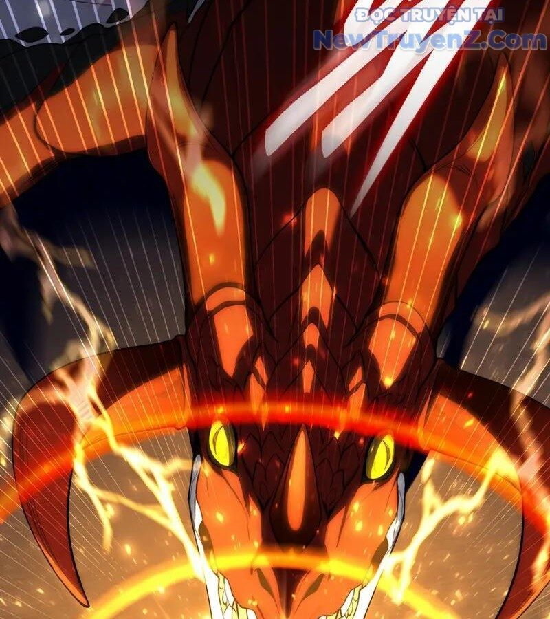 Kẻ Kiến Tạo Hầm Ngục Chapter 6.1 - 90