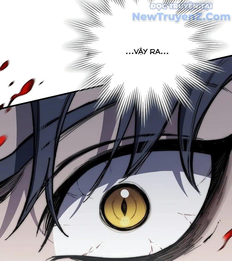 Kẻ Kiến Tạo Hầm Ngục Chapter 6.1 - 10