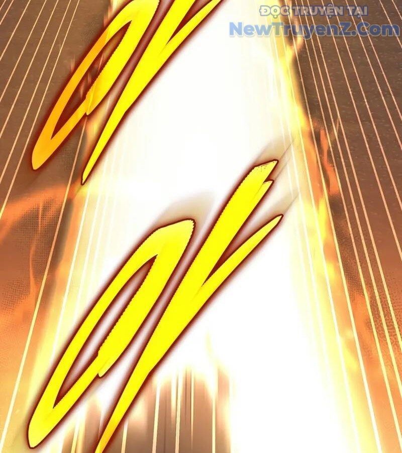 Kẻ Kiến Tạo Hầm Ngục Chapter 6.1 - 92