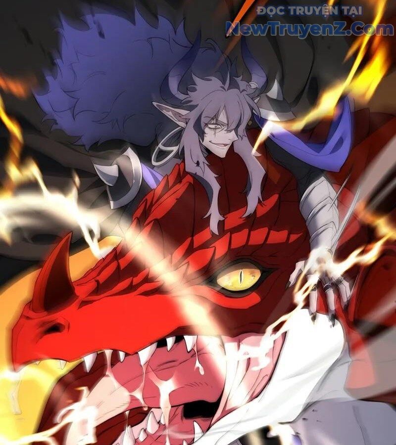 Kẻ Kiến Tạo Hầm Ngục Chapter 6.1 - 100