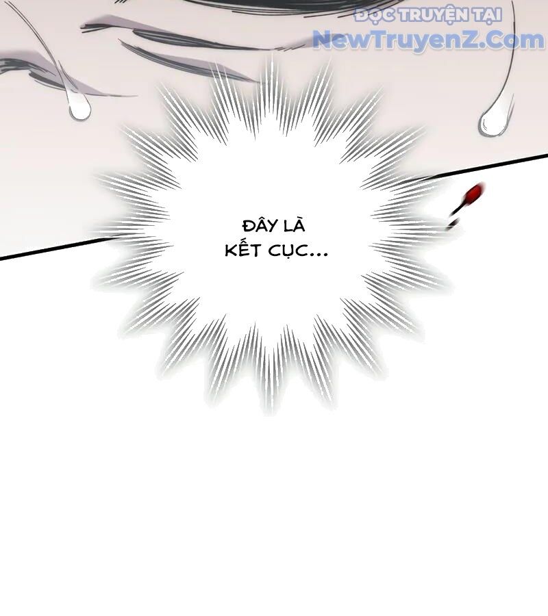 Kẻ Kiến Tạo Hầm Ngục Chapter 6 - 11