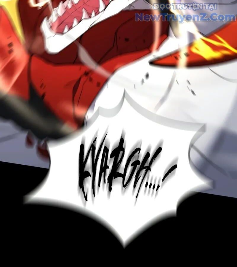 Kẻ Kiến Tạo Hầm Ngục Chapter 6 - 101