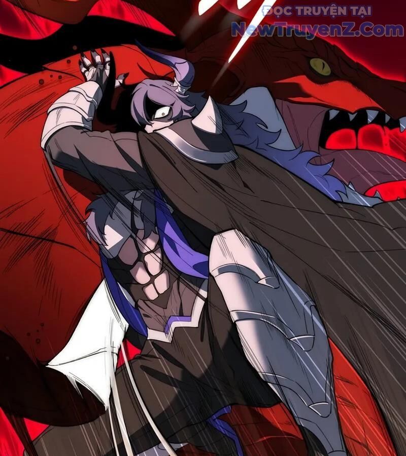 Kẻ Kiến Tạo Hầm Ngục Chapter 6 - 103