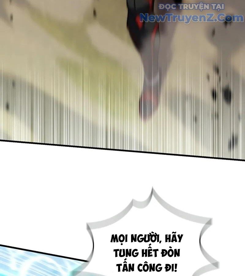 Kẻ Kiến Tạo Hầm Ngục Chapter 6 - 108