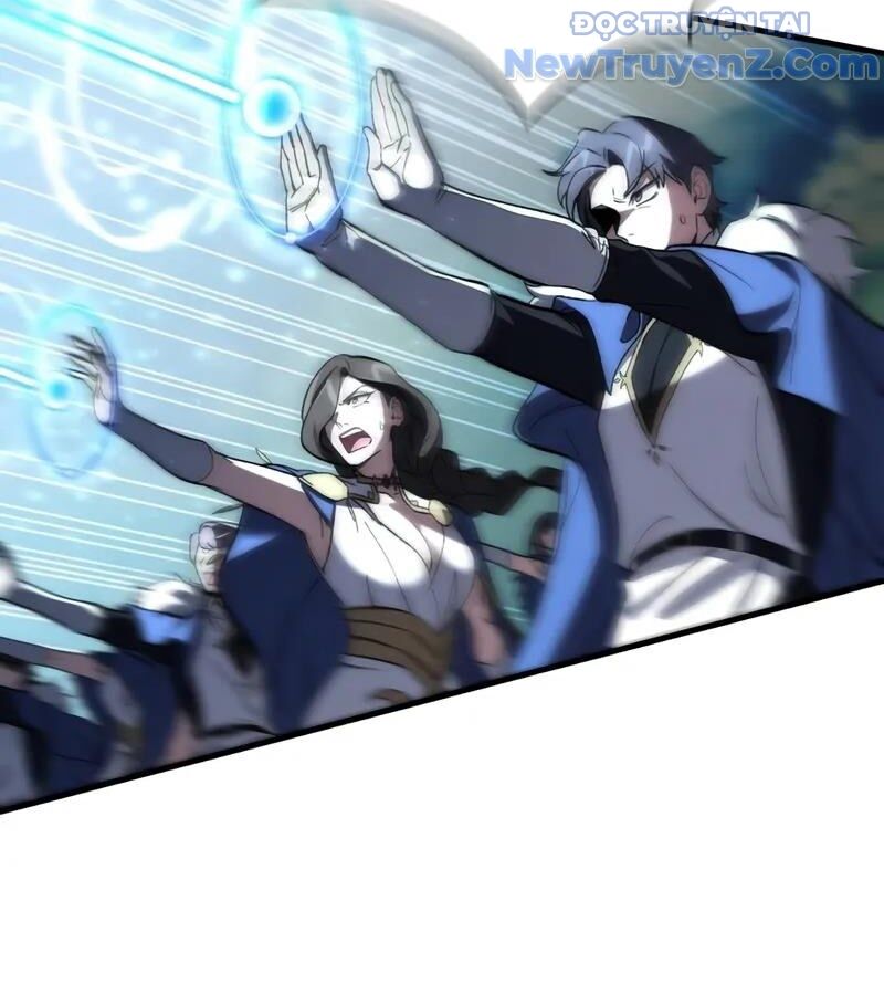 Kẻ Kiến Tạo Hầm Ngục Chapter 6 - 109