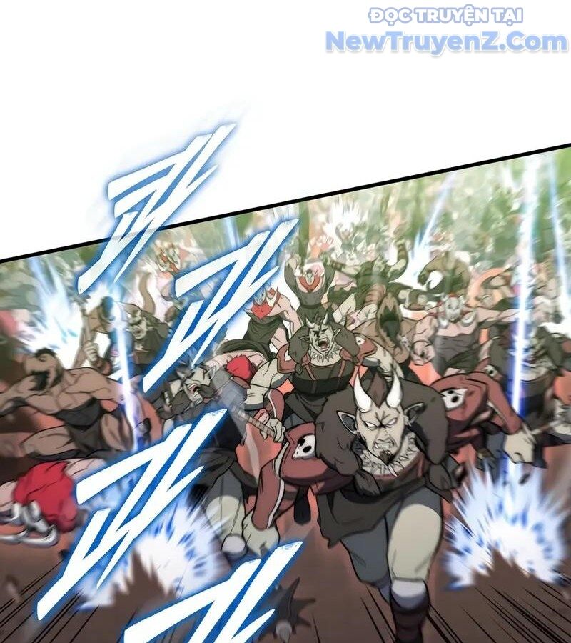 Kẻ Kiến Tạo Hầm Ngục Chapter 6 - 110