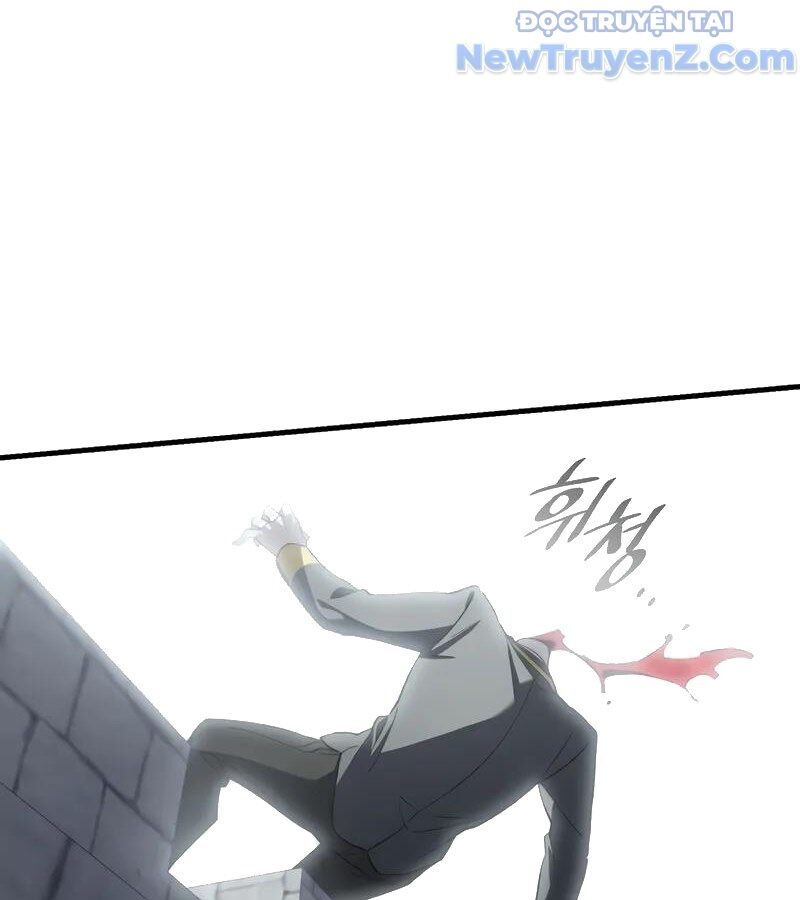 Kẻ Kiến Tạo Hầm Ngục Chapter 6 - 12