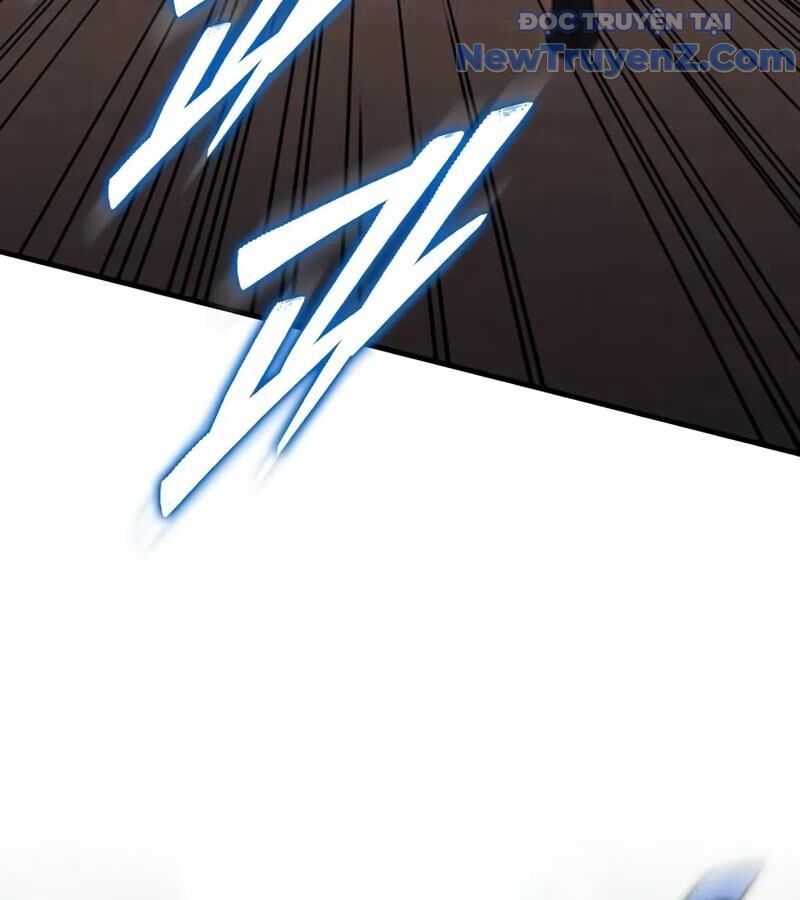 Kẻ Kiến Tạo Hầm Ngục Chapter 6 - 111
