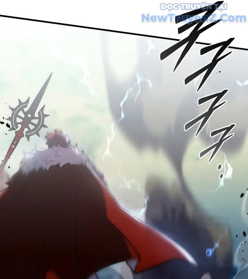 Kẻ Kiến Tạo Hầm Ngục Chapter 6 - 116