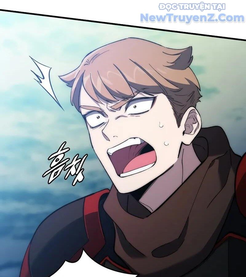 Kẻ Kiến Tạo Hầm Ngục Chapter 6 - 118
