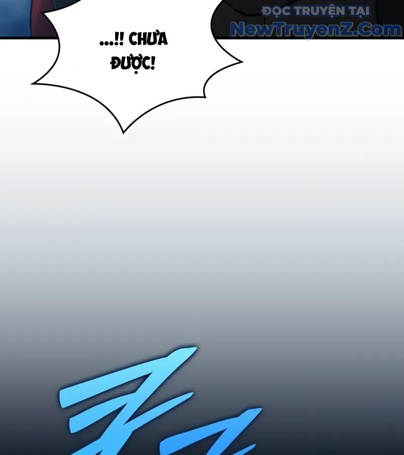 Kẻ Kiến Tạo Hầm Ngục Chapter 6 - 119