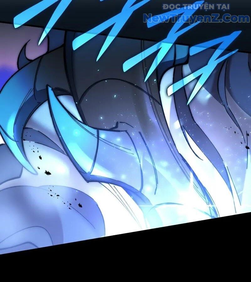 Kẻ Kiến Tạo Hầm Ngục Chapter 6 - 120