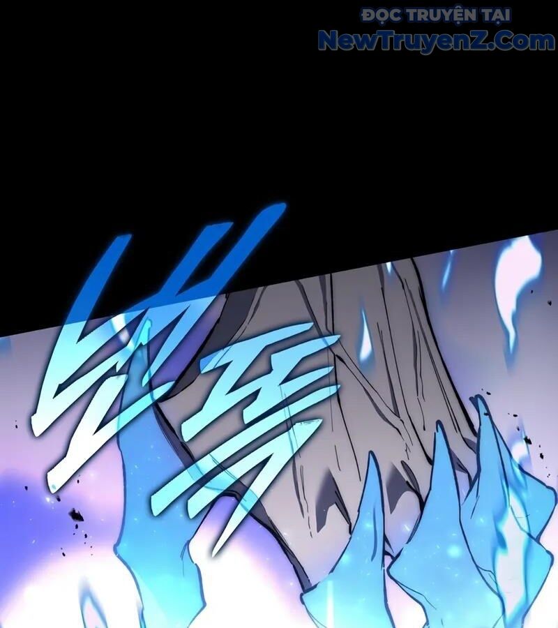 Kẻ Kiến Tạo Hầm Ngục Chapter 6 - 121