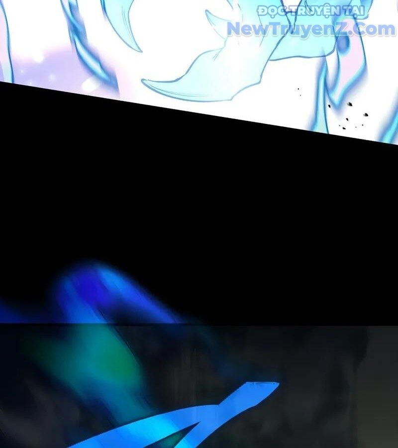 Kẻ Kiến Tạo Hầm Ngục Chapter 6 - 122