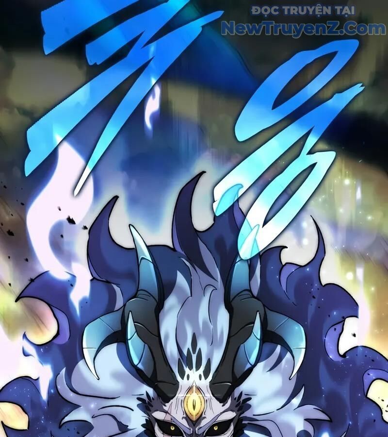 Kẻ Kiến Tạo Hầm Ngục Chapter 6 - 123