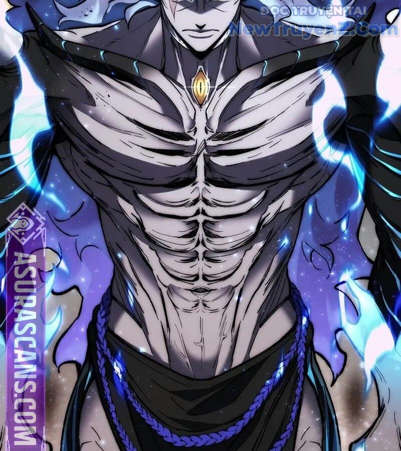 Kẻ Kiến Tạo Hầm Ngục Chapter 6 - 124