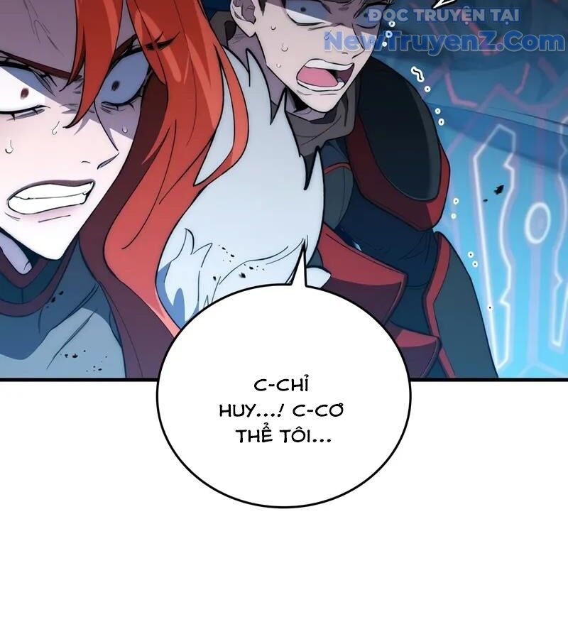 Kẻ Kiến Tạo Hầm Ngục Chapter 6 - 133