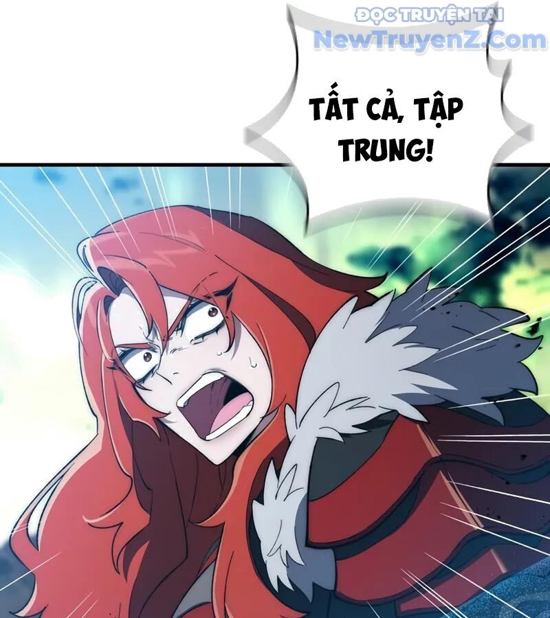 Kẻ Kiến Tạo Hầm Ngục Chapter 6 - 135