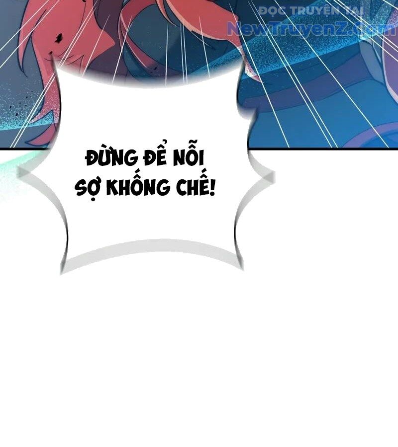 Kẻ Kiến Tạo Hầm Ngục Chapter 6 - 136