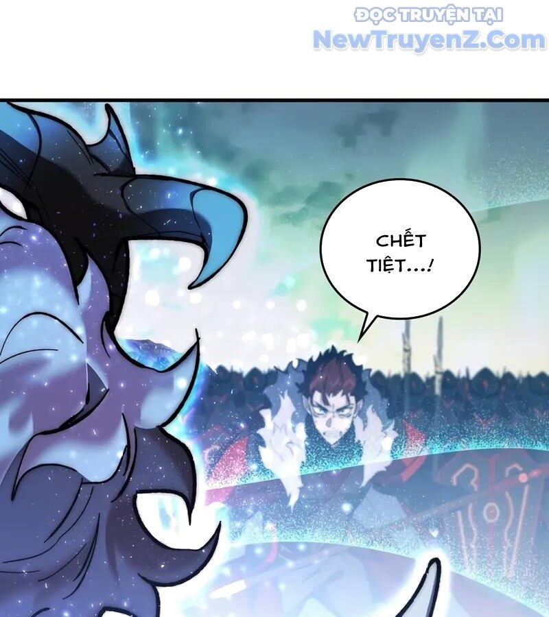 Kẻ Kiến Tạo Hầm Ngục Chapter 6 - 137