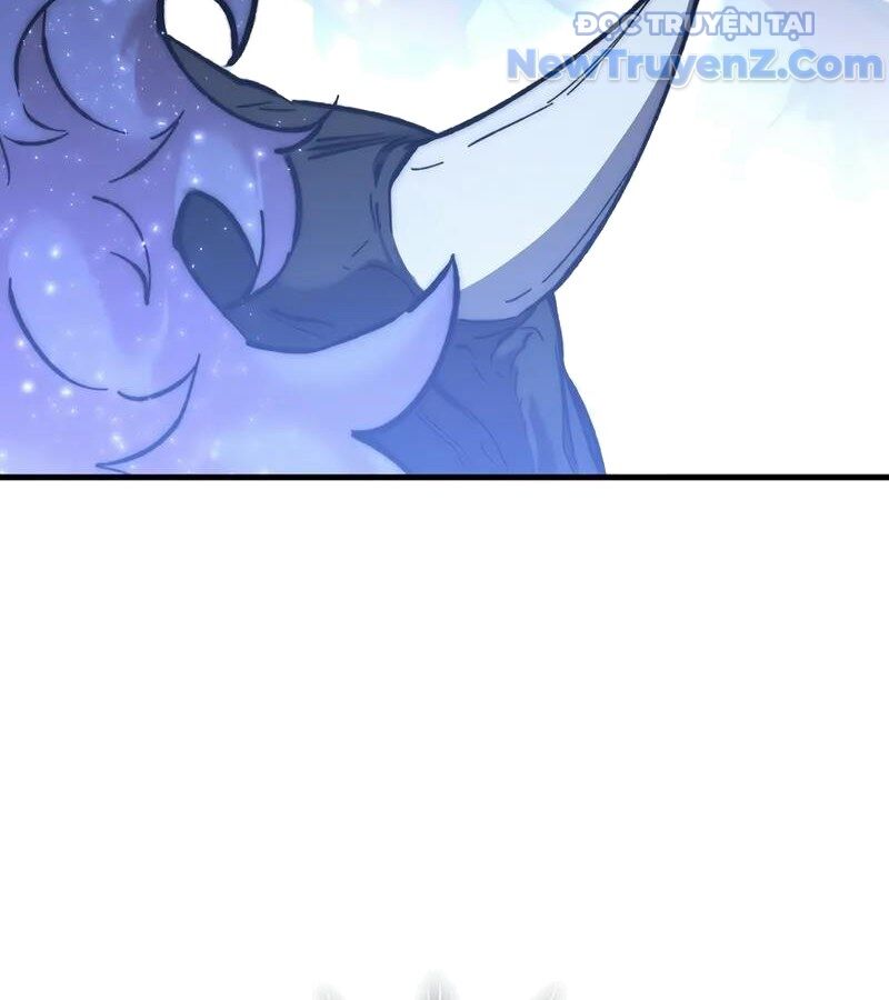 Kẻ Kiến Tạo Hầm Ngục Chapter 6 - 138