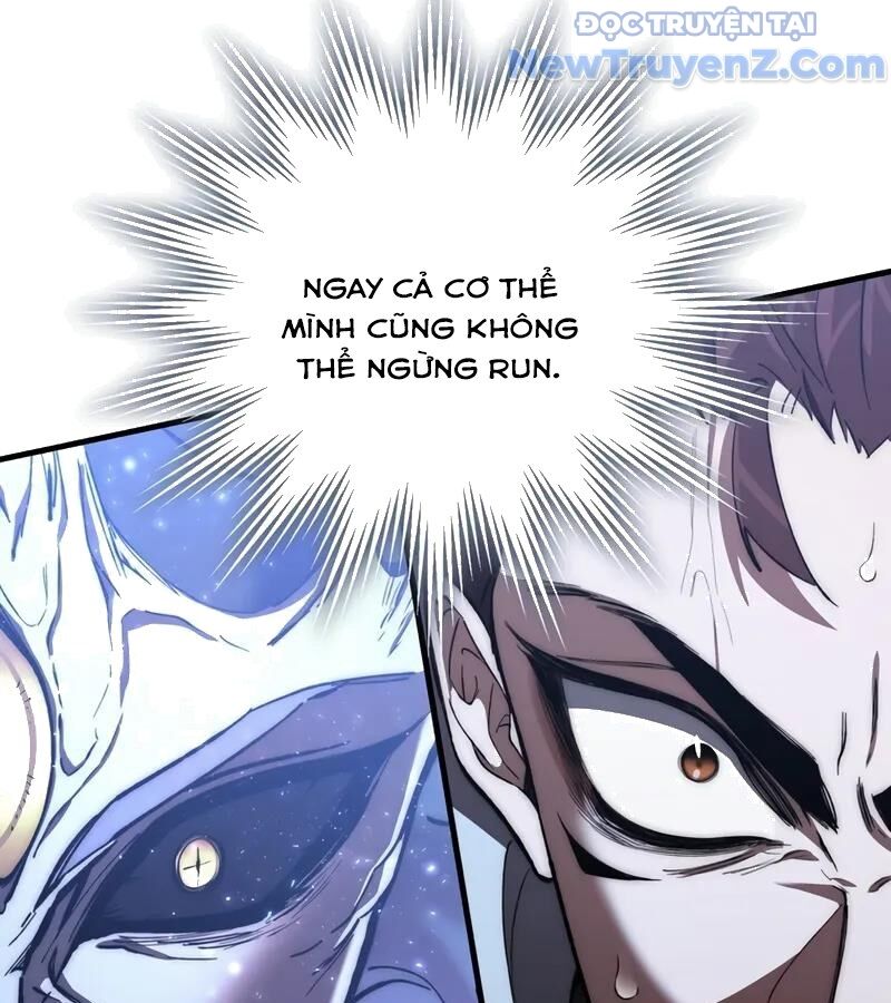 Kẻ Kiến Tạo Hầm Ngục Chapter 6 - 139