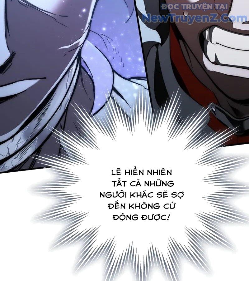 Kẻ Kiến Tạo Hầm Ngục Chapter 6 - 140