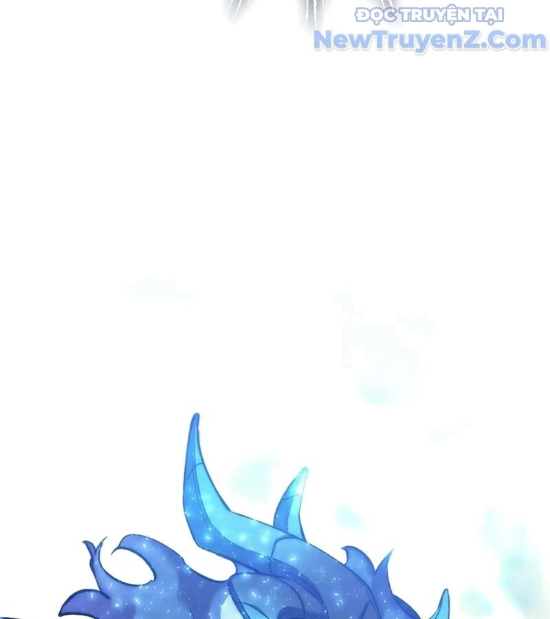 Kẻ Kiến Tạo Hầm Ngục Chapter 6 - 141