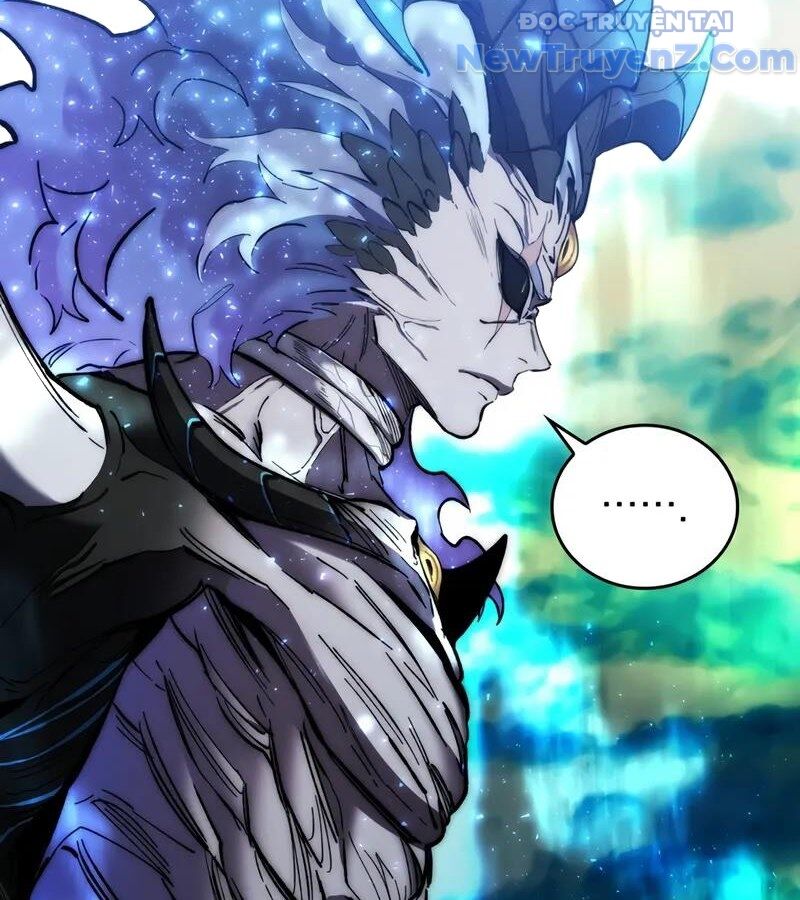 Kẻ Kiến Tạo Hầm Ngục Chapter 6 - 142