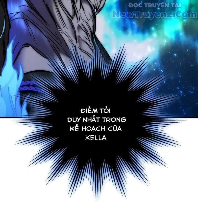 Kẻ Kiến Tạo Hầm Ngục Chapter 6 - 143