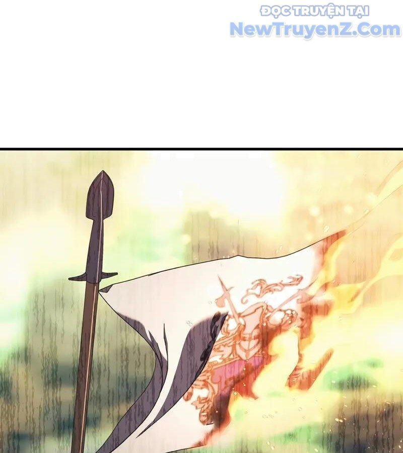 Kẻ Kiến Tạo Hầm Ngục Chapter 6 - 144