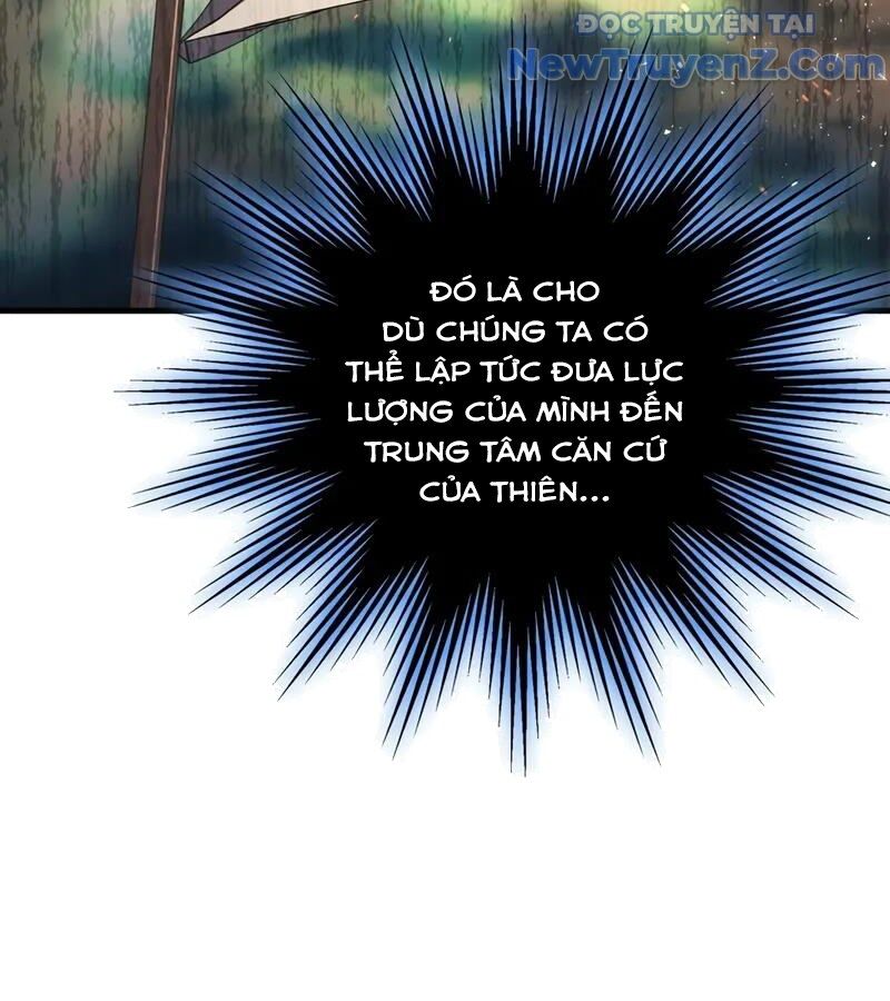Kẻ Kiến Tạo Hầm Ngục Chapter 6 - 145
