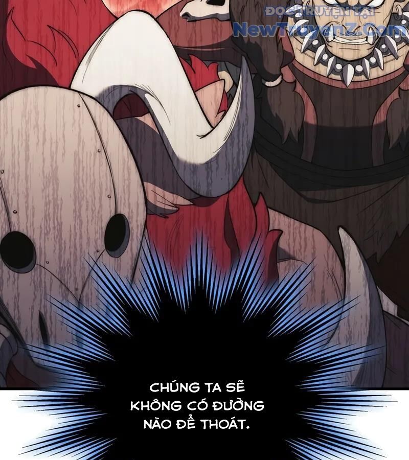 Kẻ Kiến Tạo Hầm Ngục Chapter 6 - 147