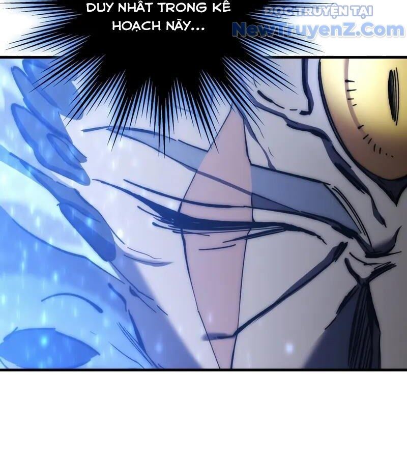 Kẻ Kiến Tạo Hầm Ngục Chapter 6 - 149