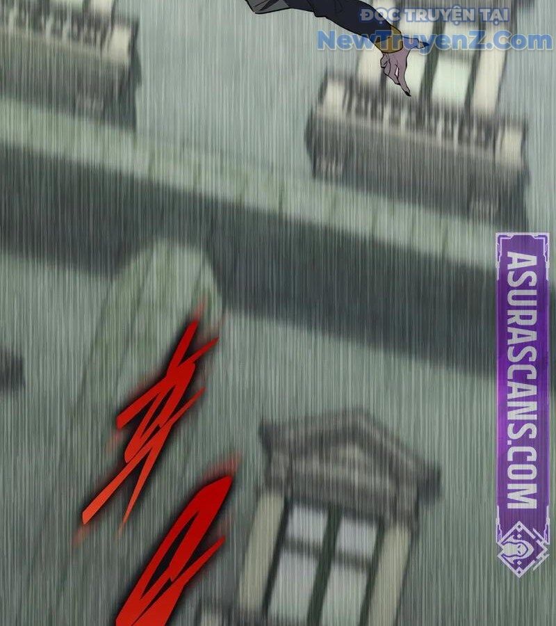 Kẻ Kiến Tạo Hầm Ngục Chapter 6 - 16