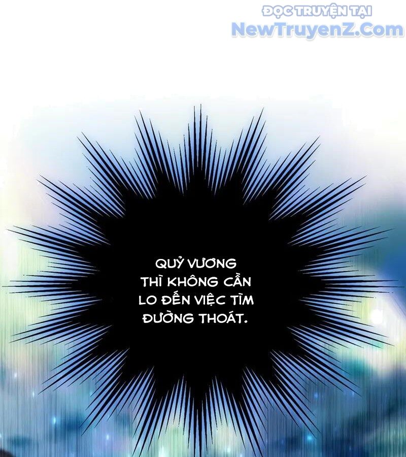 Kẻ Kiến Tạo Hầm Ngục Chapter 6 - 152
