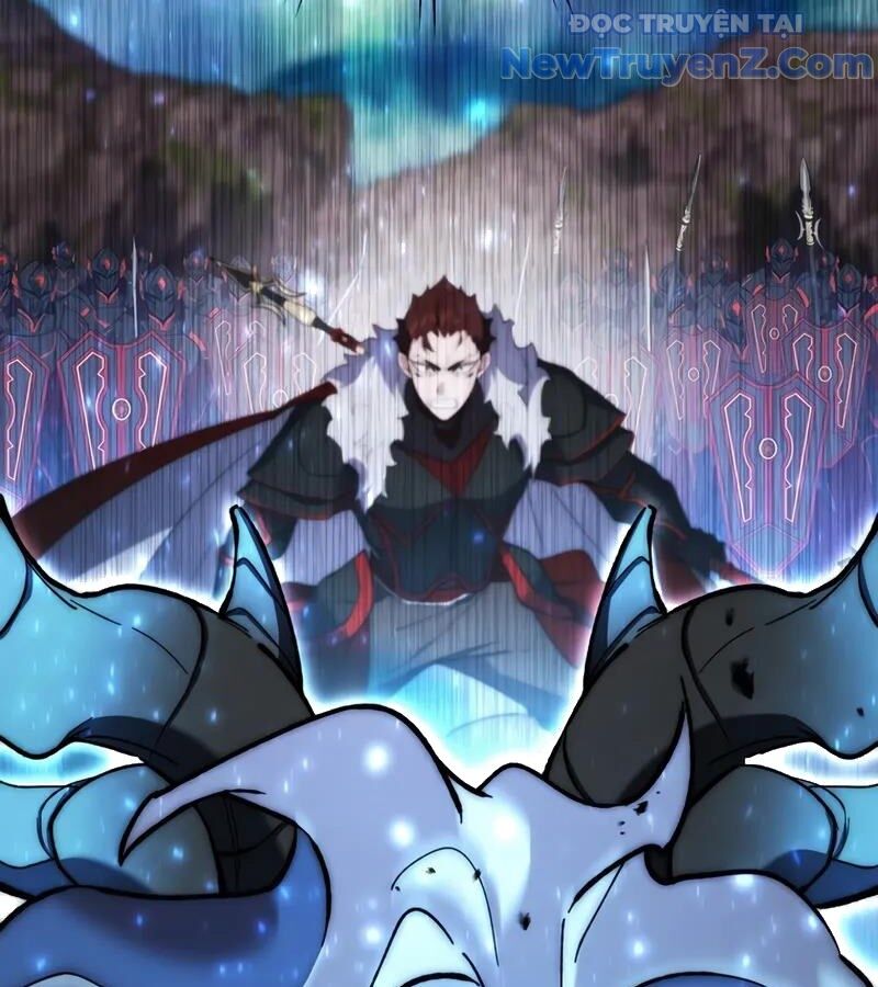 Kẻ Kiến Tạo Hầm Ngục Chapter 6 - 153