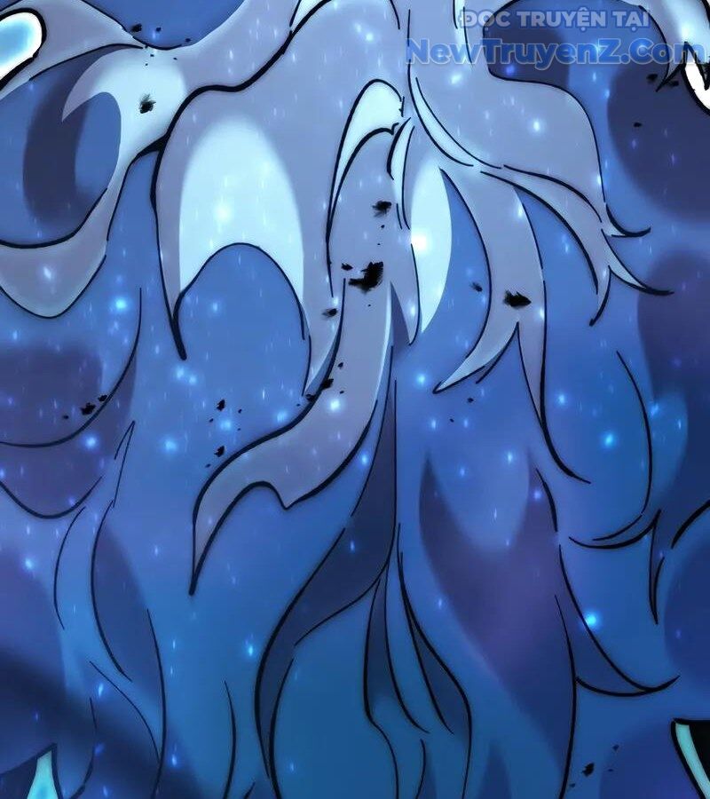 Kẻ Kiến Tạo Hầm Ngục Chapter 6 - 154