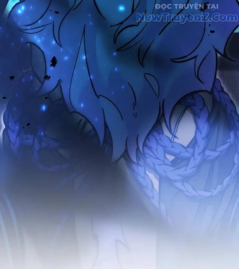 Kẻ Kiến Tạo Hầm Ngục Chapter 6 - 155