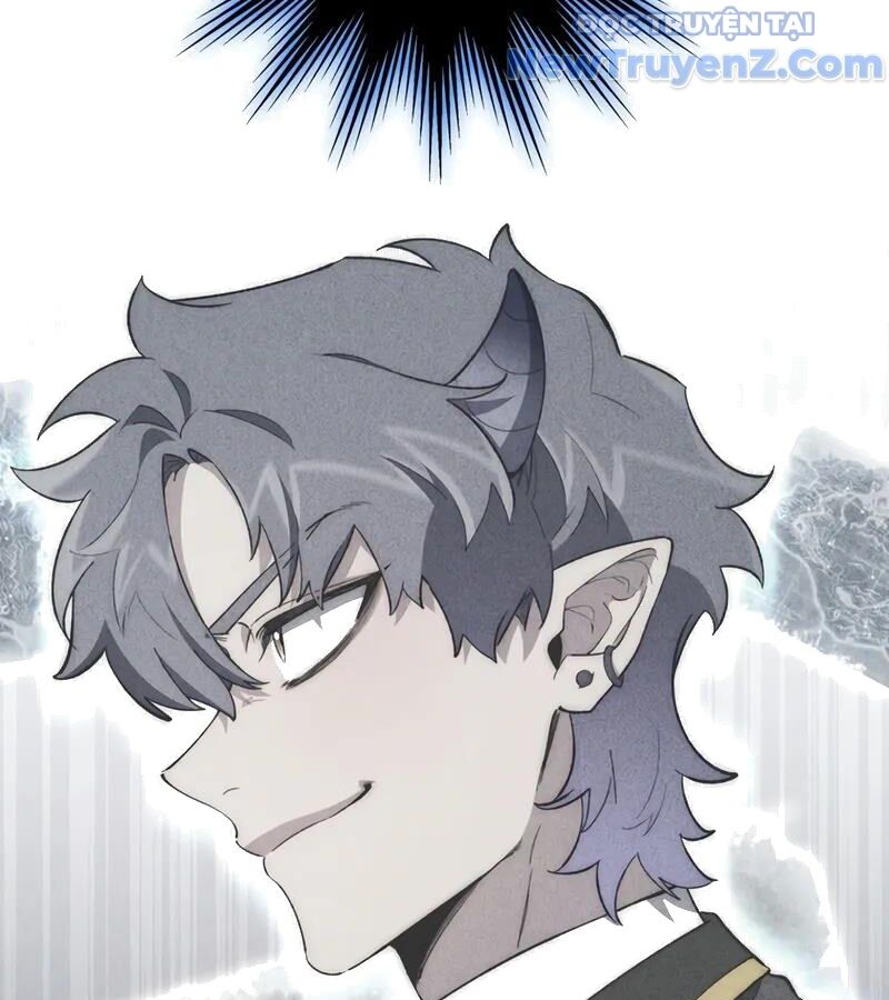 Kẻ Kiến Tạo Hầm Ngục Chapter 6 - 157