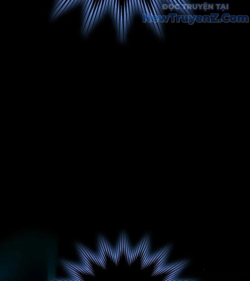 Kẻ Kiến Tạo Hầm Ngục Chapter 6 - 159
