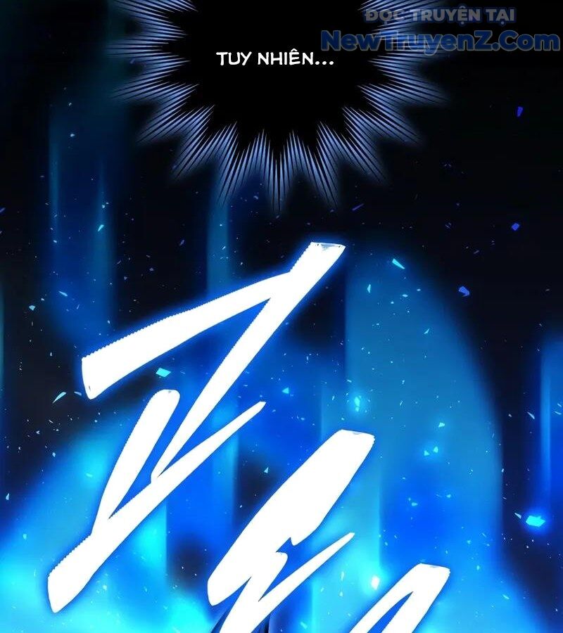 Kẻ Kiến Tạo Hầm Ngục Chapter 6 - 160